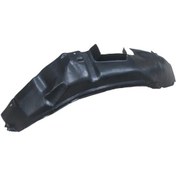 Resim Opel Astra F Sd/hb 92/94 Ön Çamurluk Davlumbazı Sağ - Çamurluk 