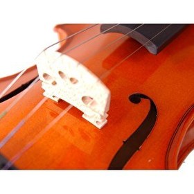 Resim Stentor 1018/A 4/4 Standart Keman 