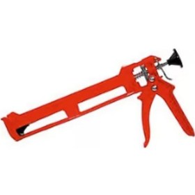 Resim Made Plastik Silikon Tabancası 