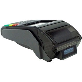 Resim Hugin Tiger T300 4G Yazarkasa Pos 