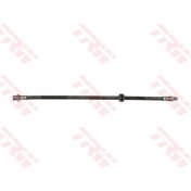 Resim Fren Hortumu On Bmw E36 1991-1998 34321159717 