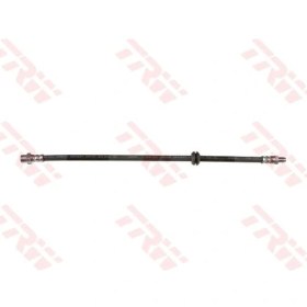 Resim Fren Hortumu On Bmw E36 1991-1998 34321159717 