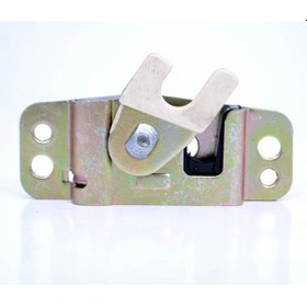 Resim Peugeot Boxer Sürgülü Kapi Kilidi 2002-2007 1335777080 Mga94834 2.2, 2.8, 2.0 Hdı 