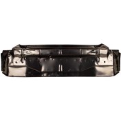 Resim Opel Astra F Sedan Arka Panel Komple 