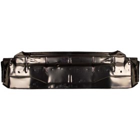 Resim Opel Astra F Sedan Arka Panel Komple 