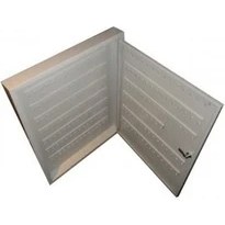 Resim Aktif Büro 200'LÜ ANAHTAR DOLAP 