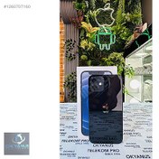 Resim Apple iPhone 12 İkinci El TR | 128 GB | Siyah İkinci El IPHONE 12 128GB SİYAH ÇOK TEMİZ PİL %99 10 AY APPLE TR GARANTİ