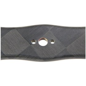 Resim T-motor Ns Serisi Ns18x6 18x6 3rd Gen Uav Vtol Multirotor Multikopter Quadcopter Hexacopter Drone Utra Hafif Karbon Fiber Pervane Propellers 2 Adet 1 