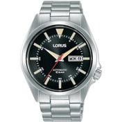 Resim Lorus RL417BX9 Erkek Kol Saati 