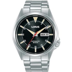 Resim Lorus RL417BX9 Erkek Kol Saati 