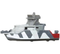 Resim Matchbox Jurassic World Oyuncak Araba Veya Kamyon Mıssıon Team Pa Çok Renkli 