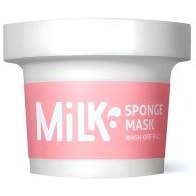 Resim Leaders Milk Köpük Maske 100 g 