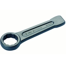 Resim İzeltaş Yıldız Çakma Anahtar 90 Mm 