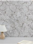 Resim Belorusskie Oboi Yatak Odası İçin 1,06 M Boyutunda Metrekaresel Flizelin Duvar Kağıdı 183087325 