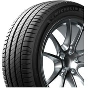 Resim Michelin 225/55 R16 99w Xl Primacy 4+ Yaz Lastiği 2025 