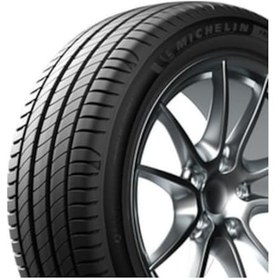 Resim Michelin 225/55 R16 99w Xl Primacy 4+ Yaz Lastiği 2025 