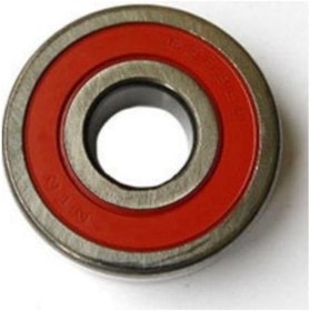 Resim Makita HR4501C Rulman 6303 Ürün Kodu 211279-0 