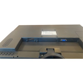 Resim SEENERGY SE-1022VH 19" - 22 İNÇ 55 EKRAN FULLHD 1080P MONİTÖR 22" - 22 İNÇ GÜVENLİK KAMERASI MÖNİTÖRÜ 