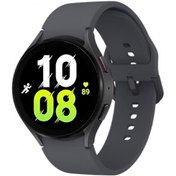 Resim Yenilenmiş Samsung Watch 5 (44mm) 4GB Siyah 