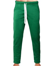 Resim The Don Eşofman Altı Unisex Çimen Yeşili 001 