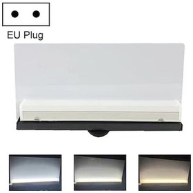 Resim Wondernest Üç Temizleme Tak Sones Renkli Reflektör Onarım Kontrol Kartı, Hattını Göçük Etme Boyasız Aracı Algılama Ab Tm Diğer 