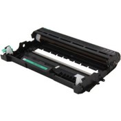 Resim DR3405 MUADİL DRUM ÜNİTESİ 