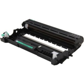 Resim DR3405 MUADİL DRUM ÜNİTESİ 