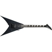Resim Jackson JS32 King V FR AH GBLK Elektro Gitar 