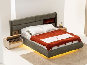 Resim Aura Düğün Paketi 