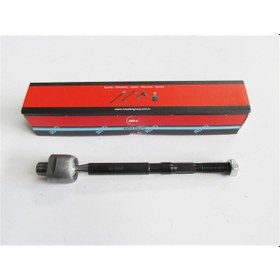 Resim Honda Jazz- 09/13 Rot Mili/kolu Sağ Taraf /sol Taraf Aynı Adet 236mm 