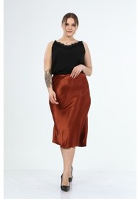 Resim Myline Midi Etek 