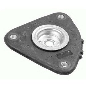 Resim VOLVO S40 II V50 C30 AMORTİSÖR TABLASI LEMFORDER 1320605 