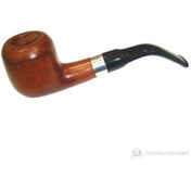 Resim Pipsan Elma Pipo oz137 