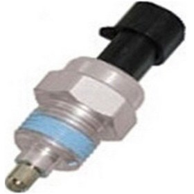 Resim Opel Vectra C Saab 9-3 2004 Sonrası Geri Vites Müşürü 1239252 