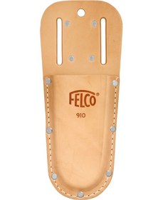 Resim Felco 910 Makas Kılıfı Deri - 110251 