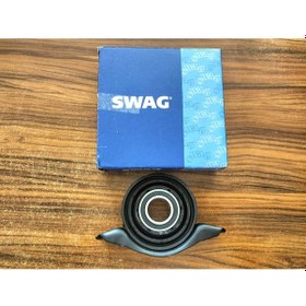 Resim Mercedes W124 Şaft Askısı Swag 