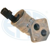 Resim Rolanti Valfi Ford Focus 1999-2001 
