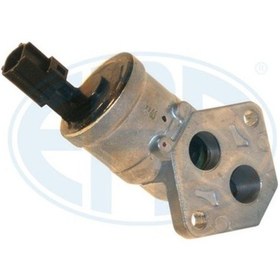 Resim Rolanti Valfi Ford Focus 1999-2001 