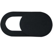 Resim Webcam Cover Süper Slim Laptop Tablet Ve Telefon Kamera Kapatıcı Koruyucu Giftcenter 
