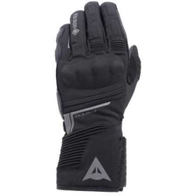 Resim Dainese Eld/funes Gore-tex Gloves Gore Grp Black 