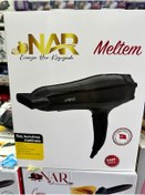 Resim Nar SAÇ KURUTMA MAKİNESİ 2300 W 
