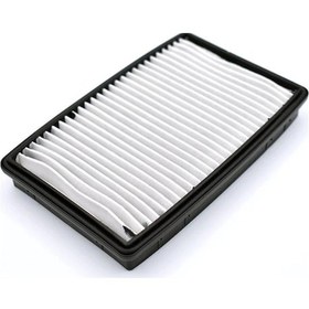 Resim Samsung Uyumlu Sc 8150 Süpürge Hepa Filtresi 