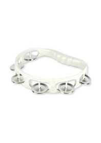 Resim Tef Tutmalı Beyaz 1 Adet 