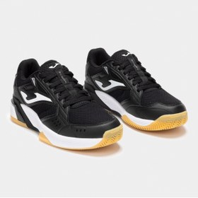 Resim Joma Bscres2501 B.screen Erkek Voleybol Ayakkabısı 