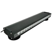 Resim İleri Trafik Mıknatıslı Çakmak Fişli Solex Tepe Lambası 51 Cm (534231990) 