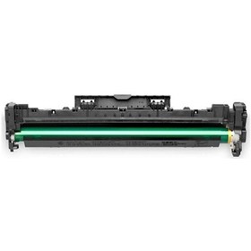 Resim Ekoset Drum Ünitesi Hp Pro M130A. M130Fn Cf219A Uyumlu 