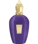 Resim Xerjoff Laylatı 100 ML Edp Oryantal 