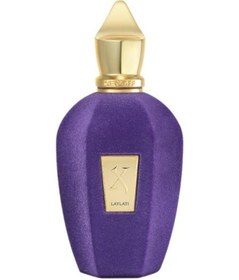 Resim Xerjoff Laylatı 100 ML Edp Oryantal 