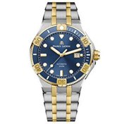 Resim Maurice Lacroix ML-AI6058SY013430-1 Erkek Kol Saati 
