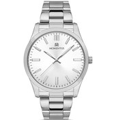 Resim Momentus CM136S-02SS Erkek Kol Saati 
